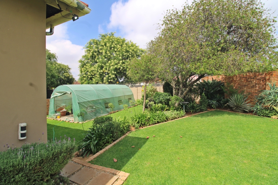 3 Bedroom Property for Sale in Fishers Hill Gauteng