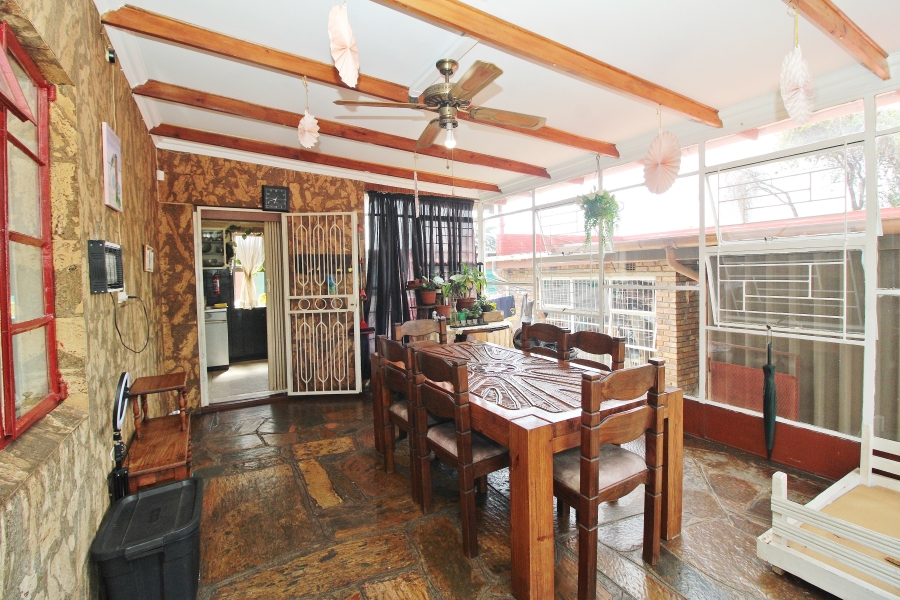 3 Bedroom Property for Sale in Fishers Hill Gauteng