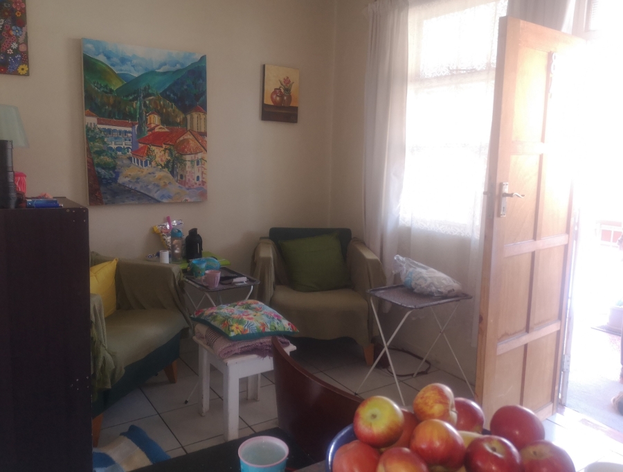 To Let 1 Bedroom Property for Rent in Albertville Gauteng