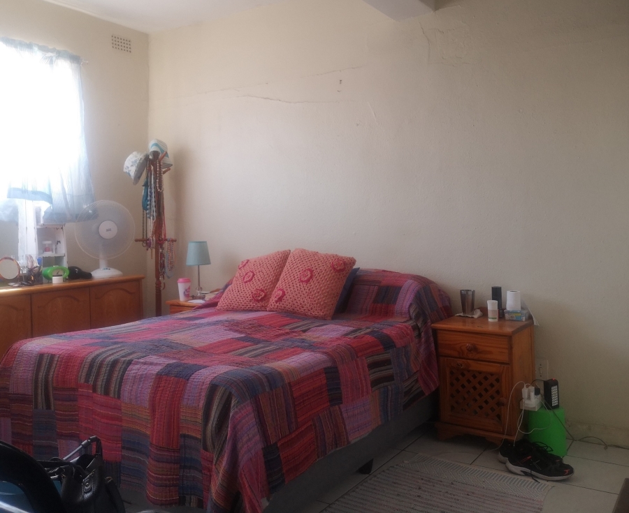 To Let 1 Bedroom Property for Rent in Albertville Gauteng