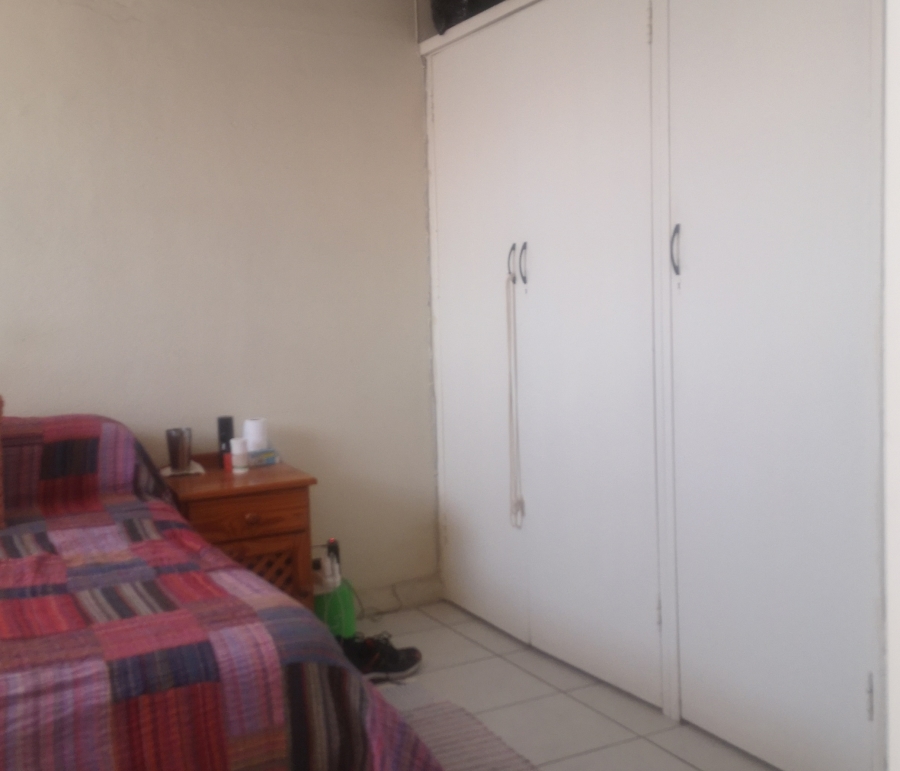 To Let 1 Bedroom Property for Rent in Albertville Gauteng