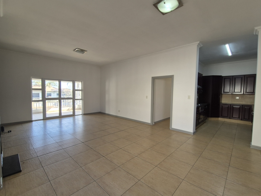 2 Bedroom Property for Sale in Greenstone Hill Gauteng