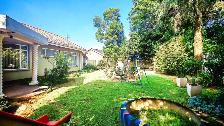 4 Bedroom Property for Sale in Waldrift Gauteng