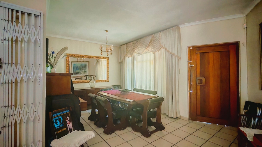 4 Bedroom Property for Sale in Waldrift Gauteng