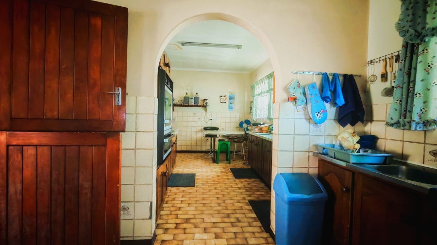 4 Bedroom Property for Sale in Waldrift Gauteng