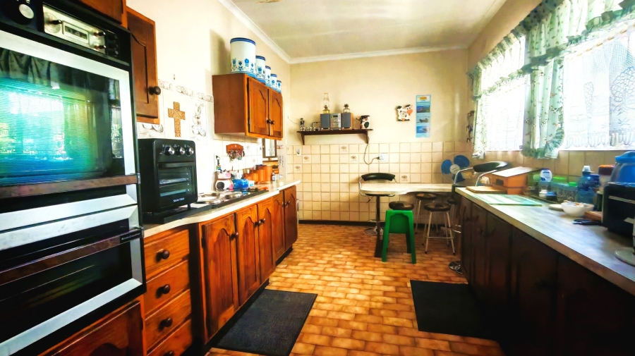 4 Bedroom Property for Sale in Waldrift Gauteng