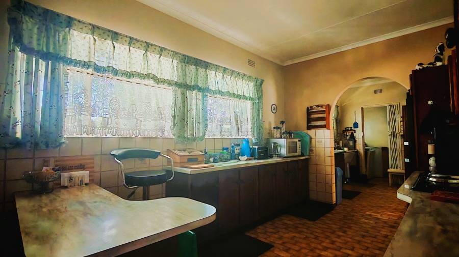 4 Bedroom Property for Sale in Waldrift Gauteng