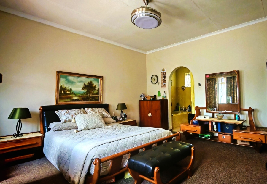 4 Bedroom Property for Sale in Waldrift Gauteng