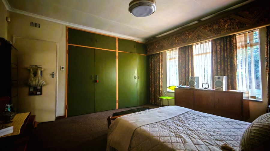 4 Bedroom Property for Sale in Waldrift Gauteng