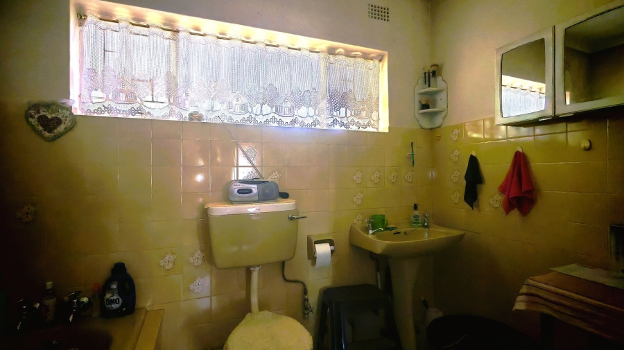 4 Bedroom Property for Sale in Waldrift Gauteng