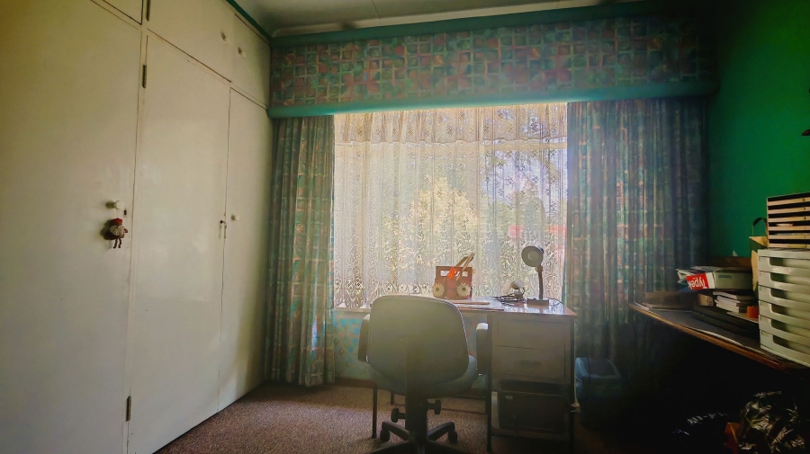 4 Bedroom Property for Sale in Waldrift Gauteng