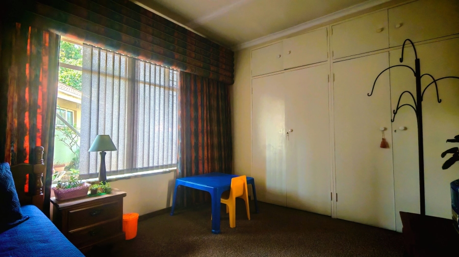 4 Bedroom Property for Sale in Waldrift Gauteng