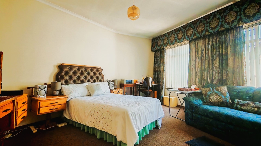 4 Bedroom Property for Sale in Waldrift Gauteng