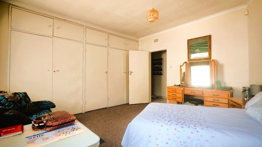 4 Bedroom Property for Sale in Waldrift Gauteng