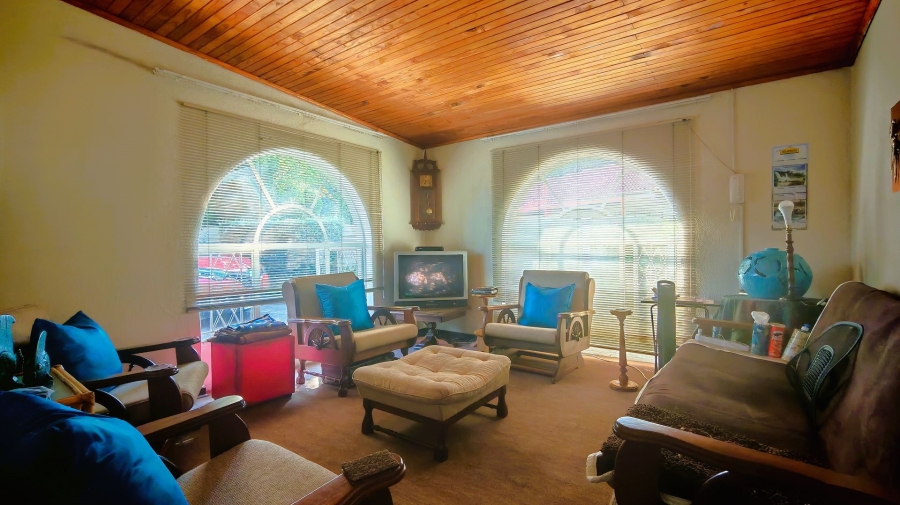 4 Bedroom Property for Sale in Waldrift Gauteng