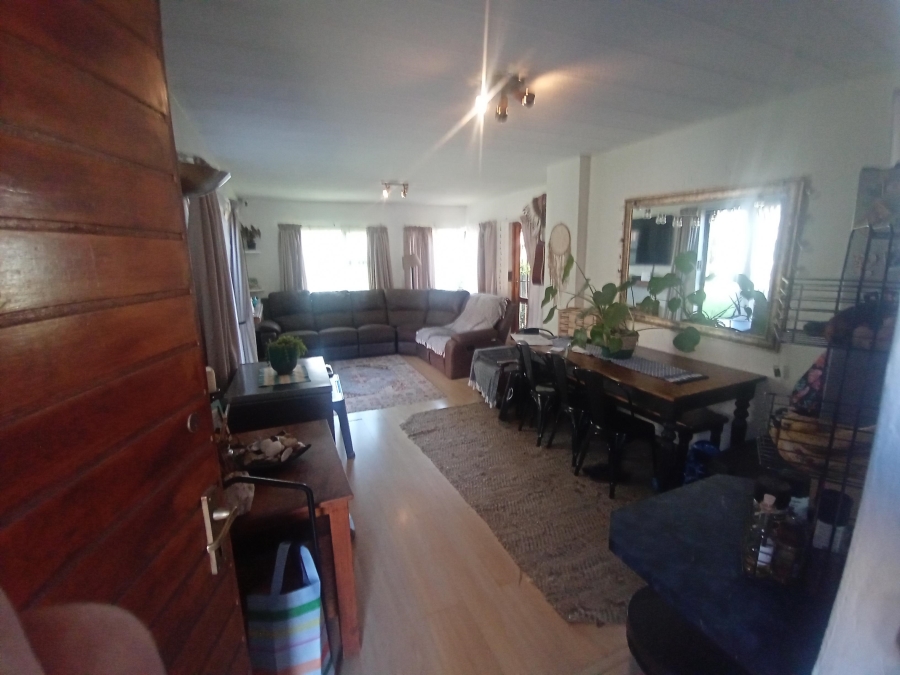 2 Bedroom Property for Sale in Glenvista Gauteng