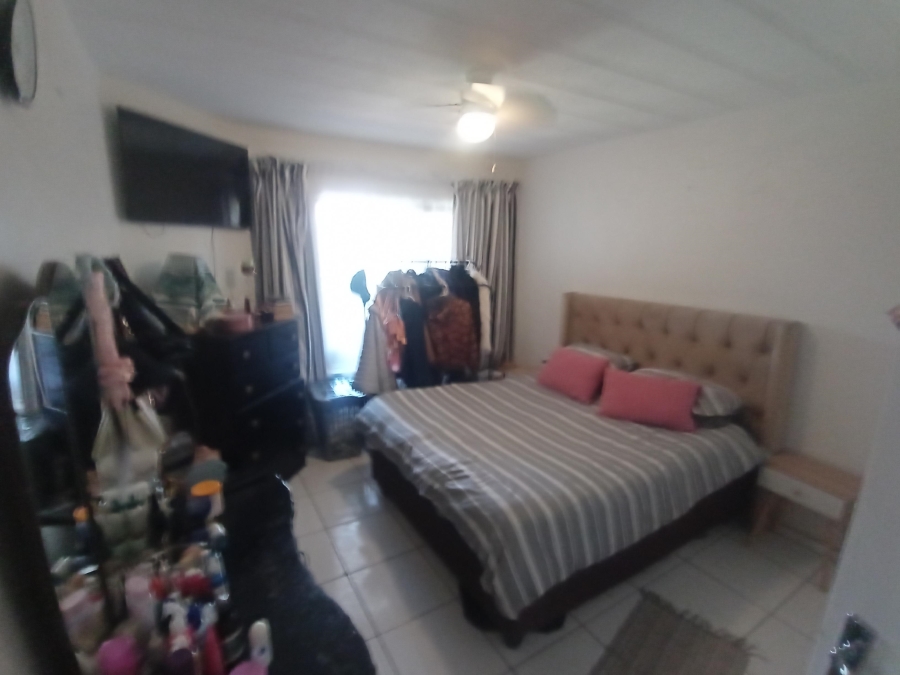 2 Bedroom Property for Sale in Glenvista Gauteng