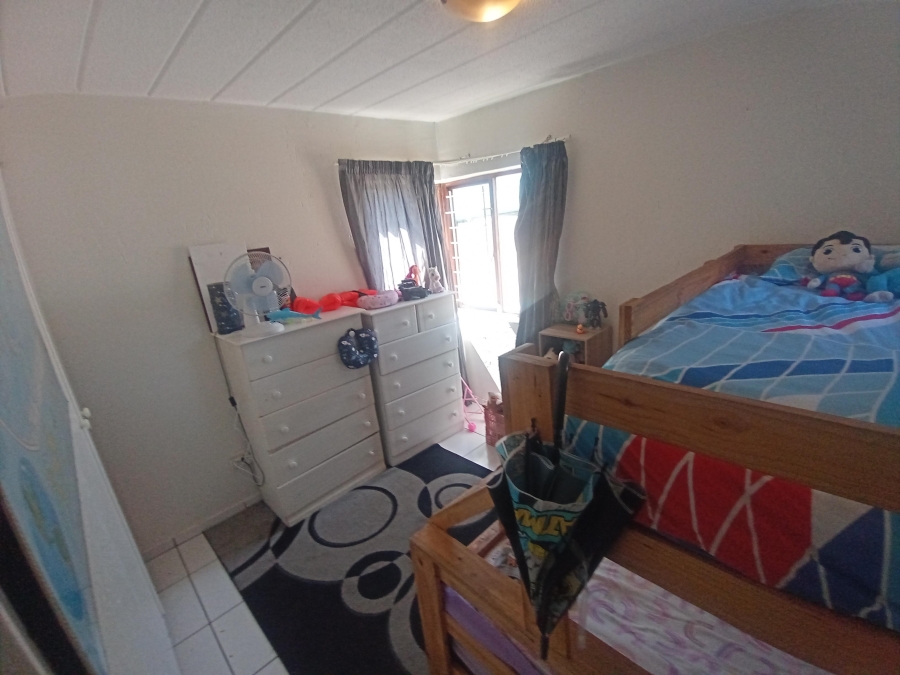 2 Bedroom Property for Sale in Glenvista Gauteng