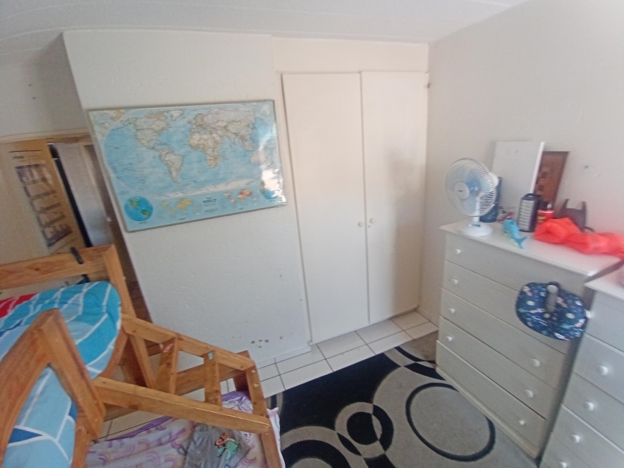 2 Bedroom Property for Sale in Glenvista Gauteng