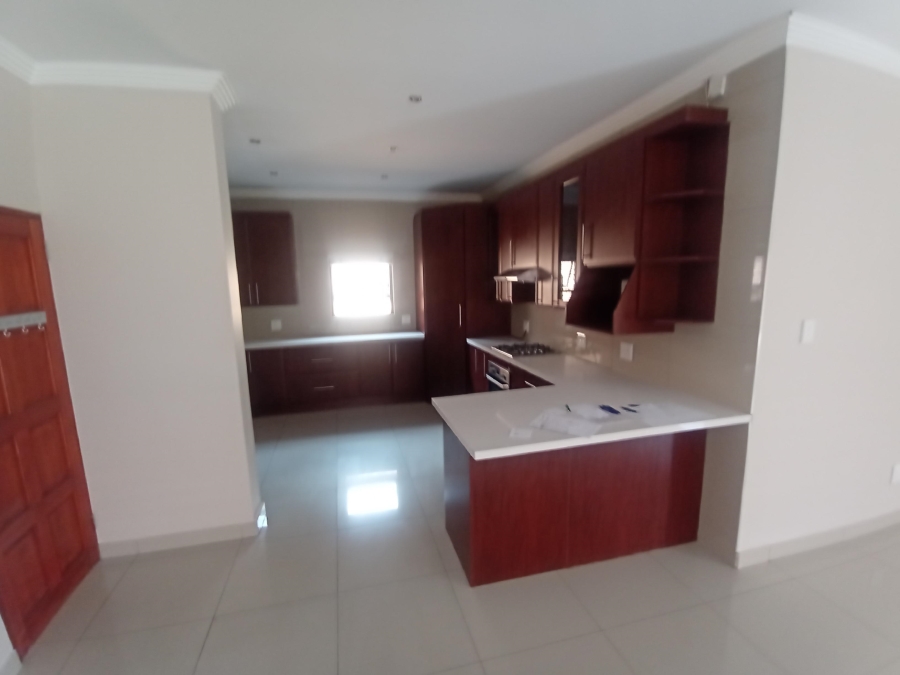 3 Bedroom Property for Sale in New Redruth Gauteng