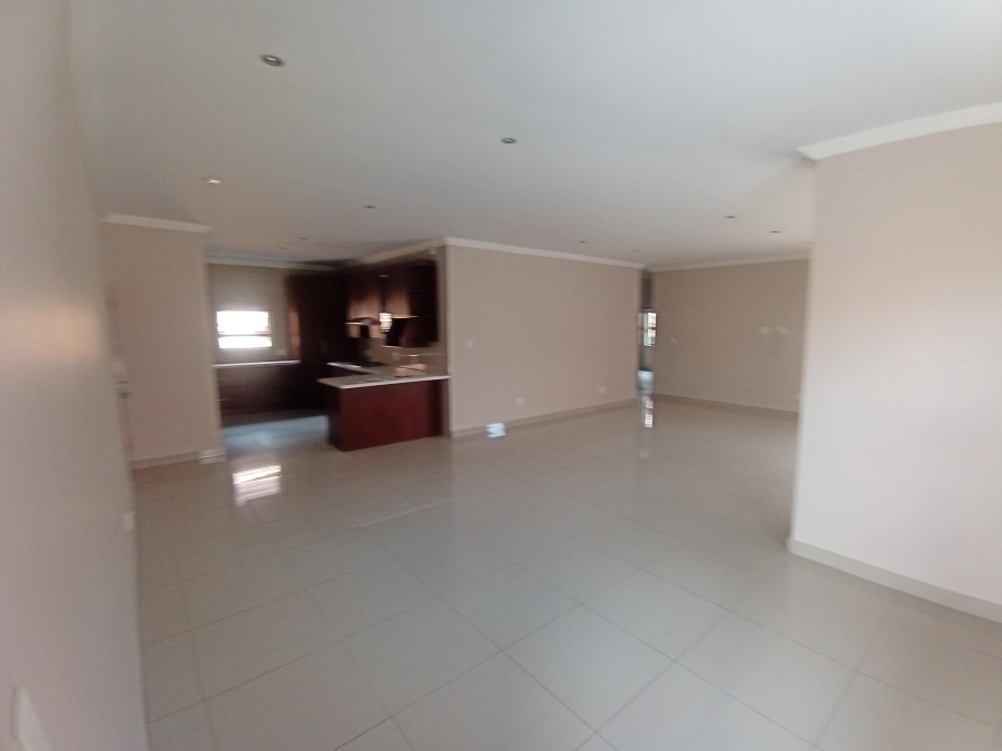 3 Bedroom Property for Sale in New Redruth Gauteng