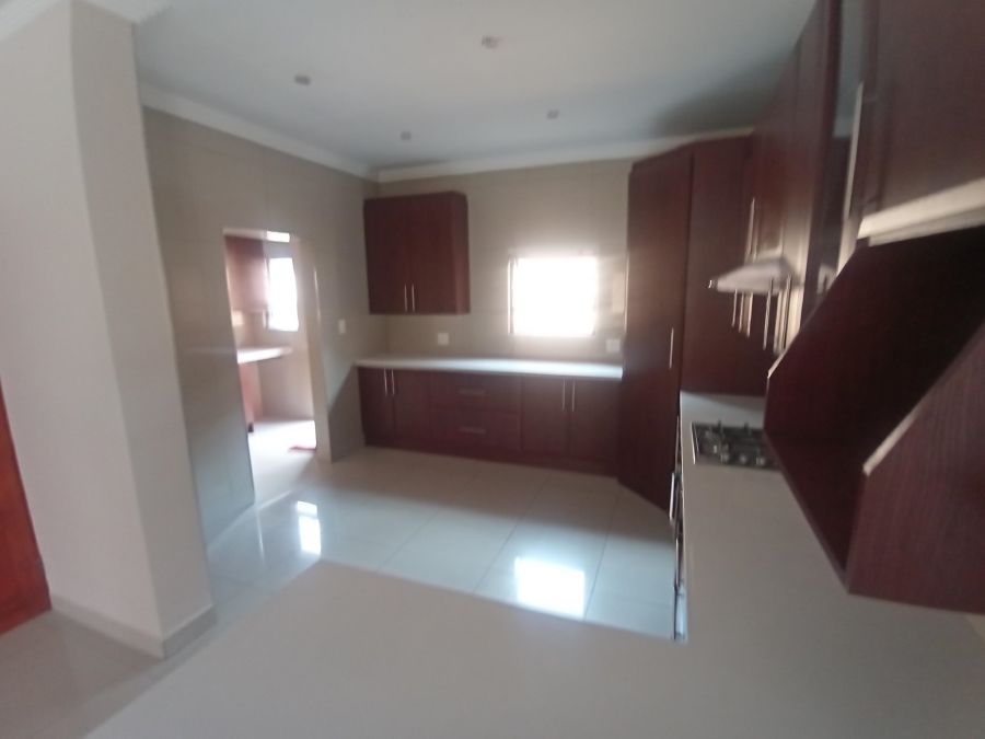 3 Bedroom Property for Sale in New Redruth Gauteng