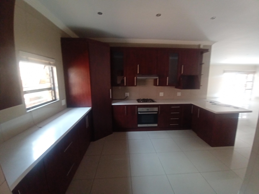 3 Bedroom Property for Sale in New Redruth Gauteng