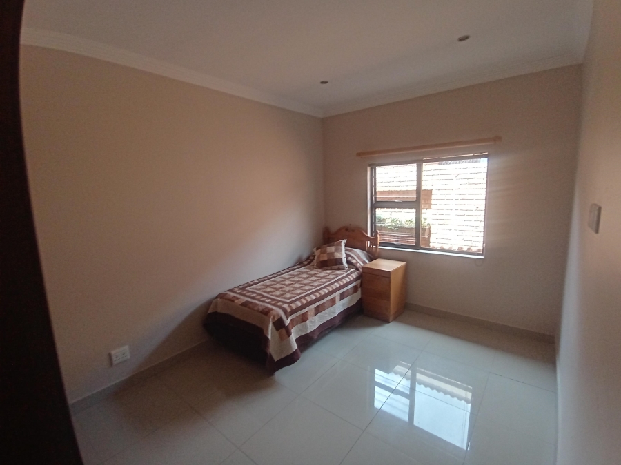 3 Bedroom Property for Sale in New Redruth Gauteng