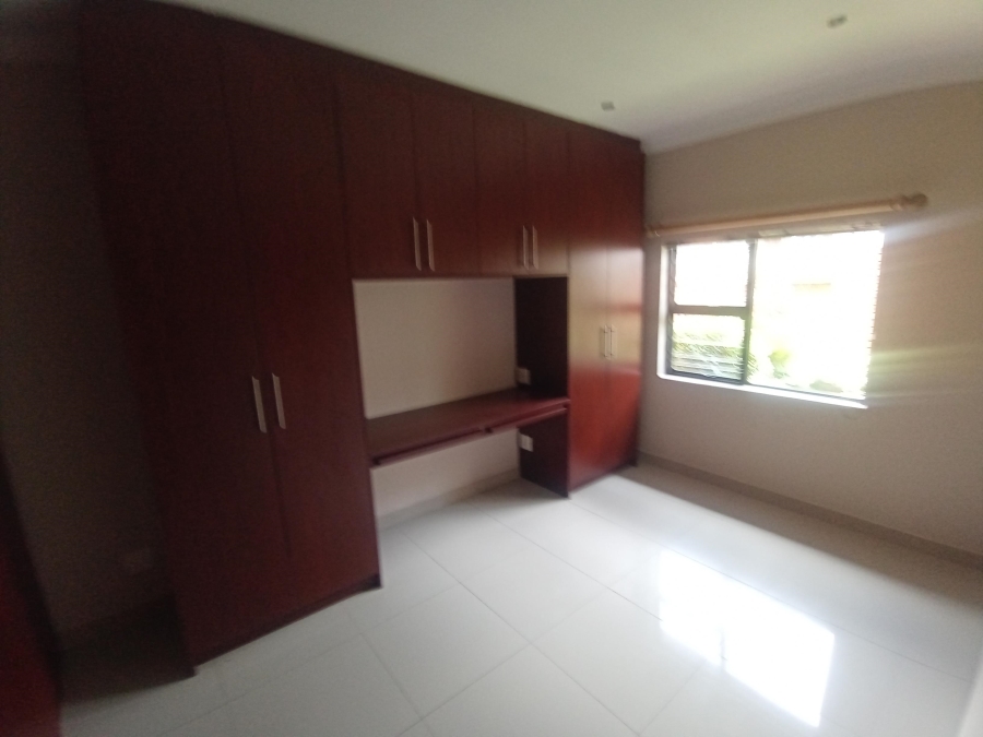 3 Bedroom Property for Sale in New Redruth Gauteng