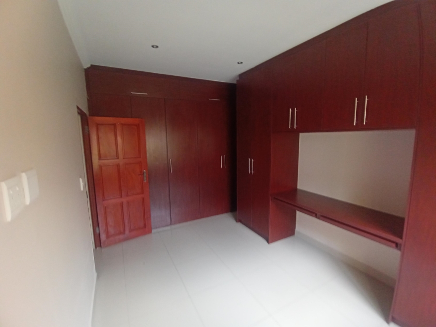 3 Bedroom Property for Sale in New Redruth Gauteng