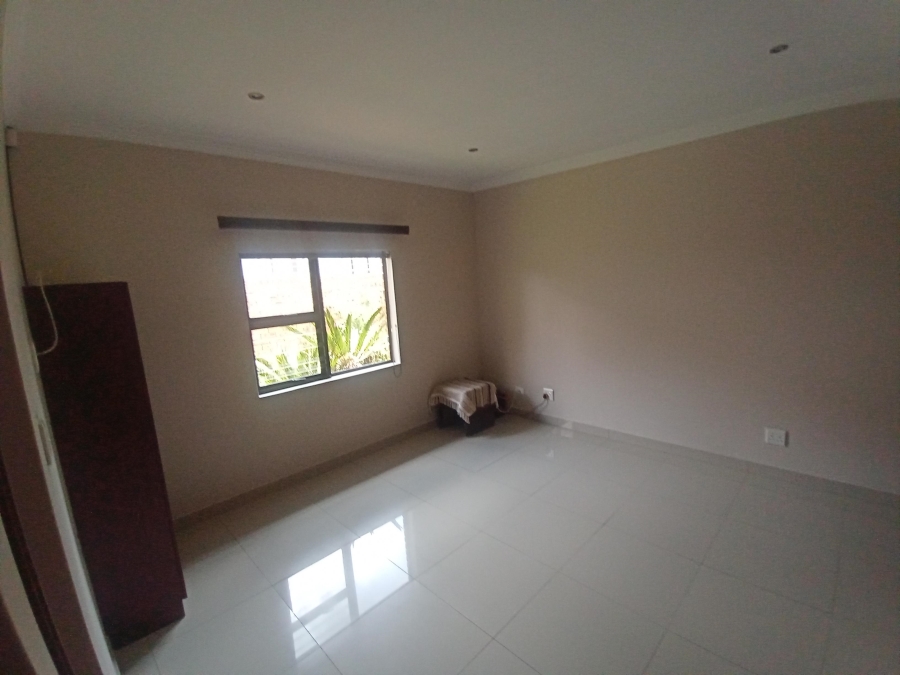 3 Bedroom Property for Sale in New Redruth Gauteng