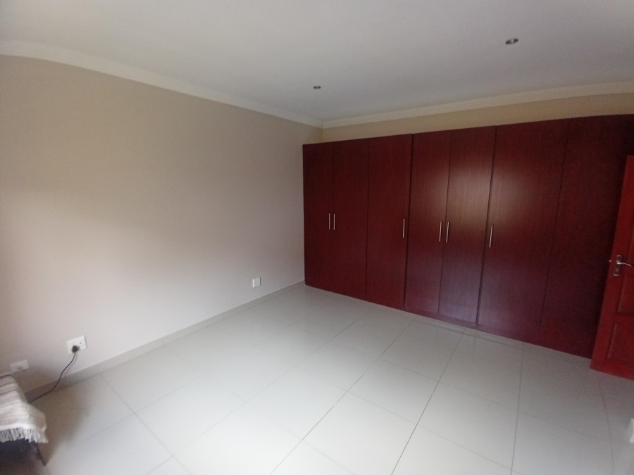 3 Bedroom Property for Sale in New Redruth Gauteng