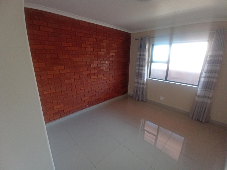 2 Bedroom Property for Sale in Florentia Gauteng