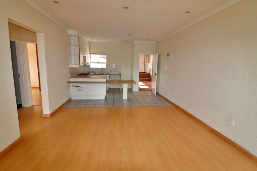 2 Bedroom Property for Sale in Wannenburghoogte Gauteng