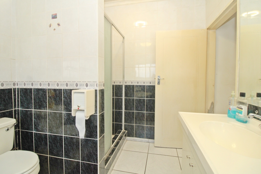 4 Bedroom Property for Sale in Gerdview Gauteng