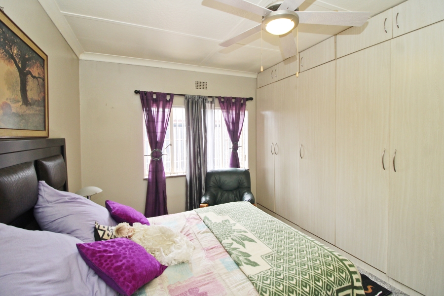 4 Bedroom Property for Sale in Gerdview Gauteng