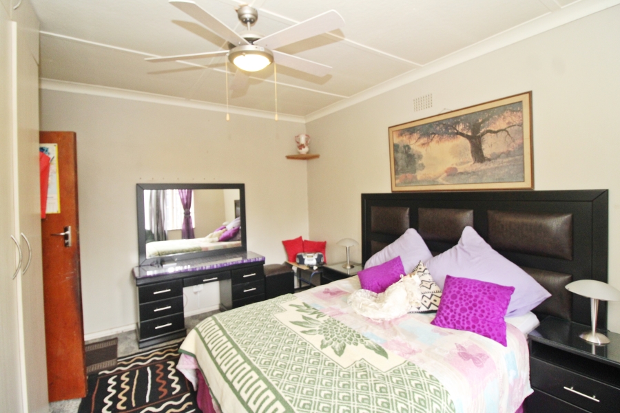 4 Bedroom Property for Sale in Gerdview Gauteng