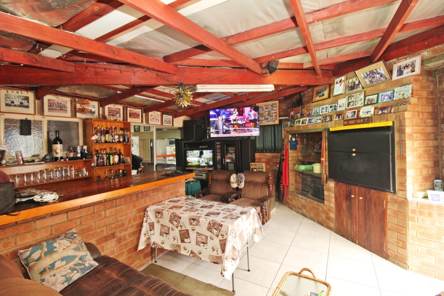 4 Bedroom Property for Sale in Gerdview Gauteng