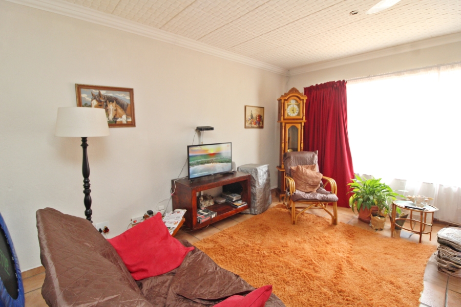 3 Bedroom Property for Sale in Klopperpark Gauteng