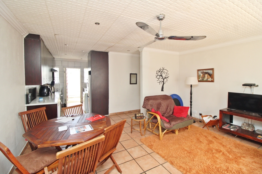 3 Bedroom Property for Sale in Klopperpark Gauteng