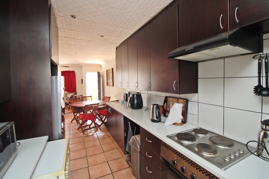 3 Bedroom Property for Sale in Klopperpark Gauteng