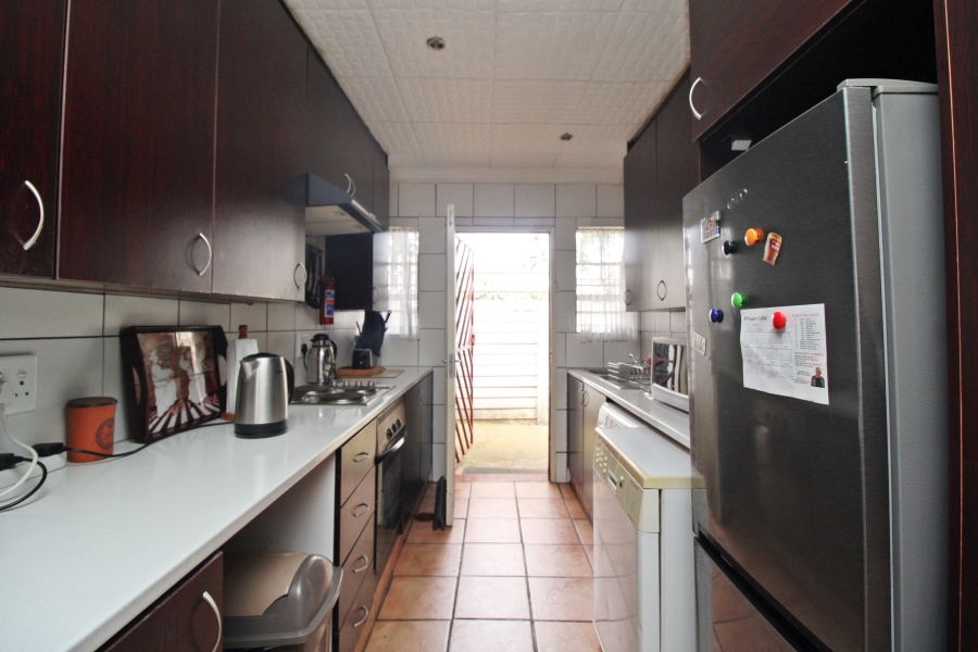 3 Bedroom Property for Sale in Klopperpark Gauteng
