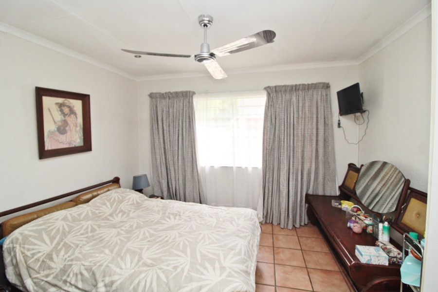 3 Bedroom Property for Sale in Klopperpark Gauteng