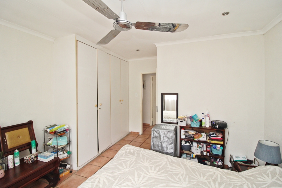 3 Bedroom Property for Sale in Klopperpark Gauteng