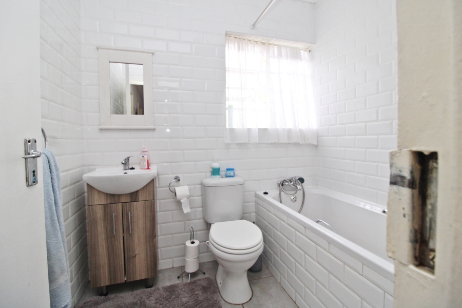 3 Bedroom Property for Sale in Klopperpark Gauteng