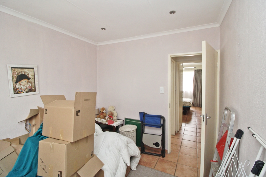 3 Bedroom Property for Sale in Klopperpark Gauteng