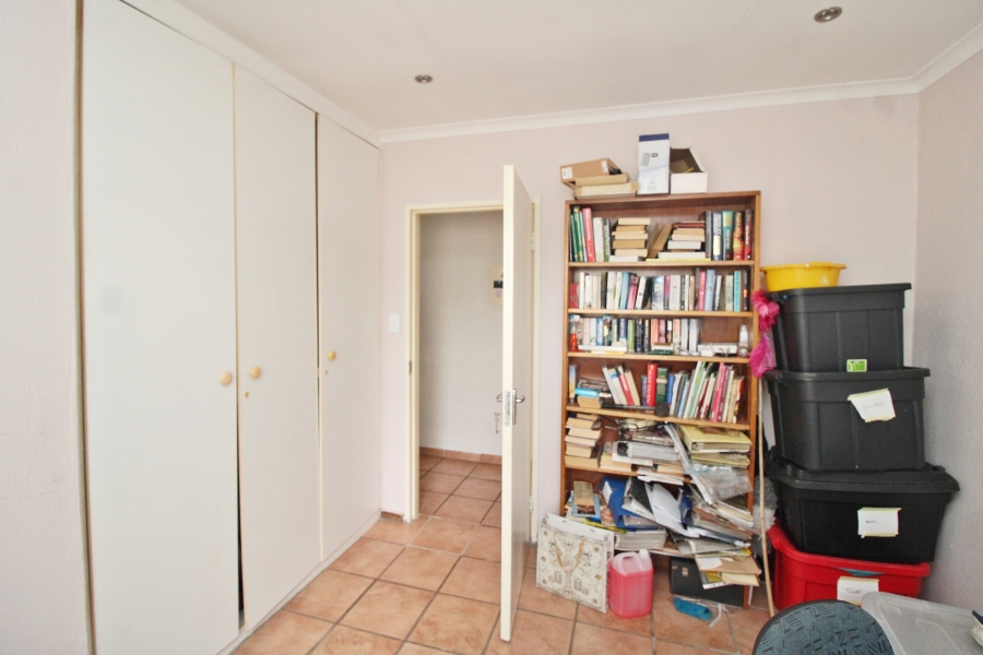 3 Bedroom Property for Sale in Klopperpark Gauteng