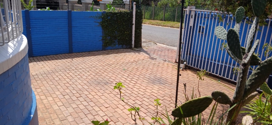 3 Bedroom Property for Sale in Kensington Gauteng