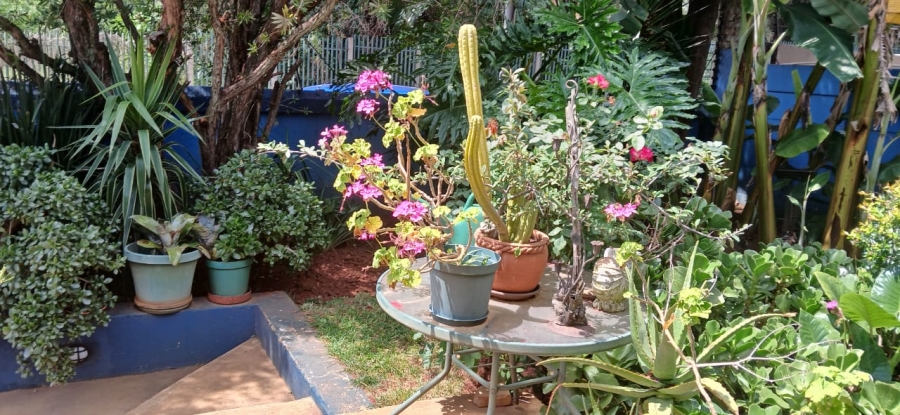 3 Bedroom Property for Sale in Kensington Gauteng