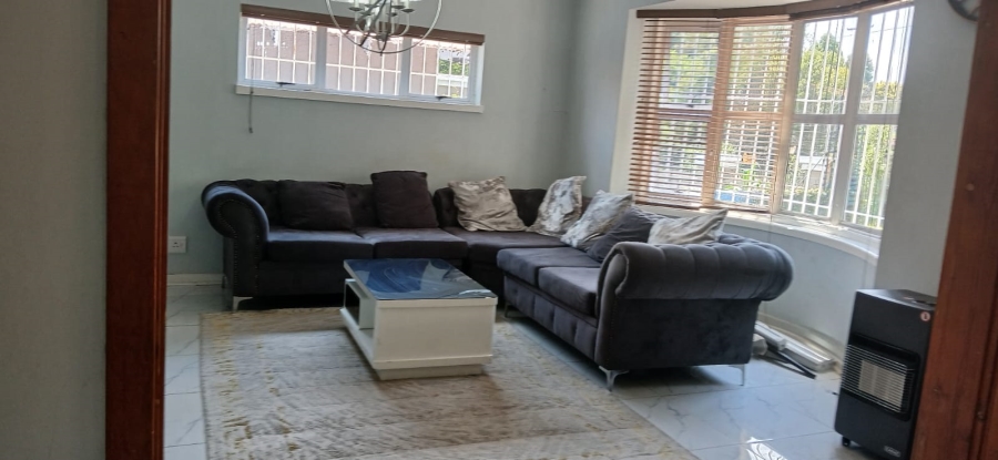 3 Bedroom Property for Sale in Kensington Gauteng